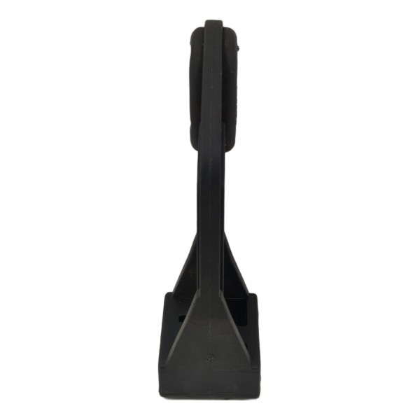 Suporte Radiador Palio Siena Strada 2006 A 2010 51789477