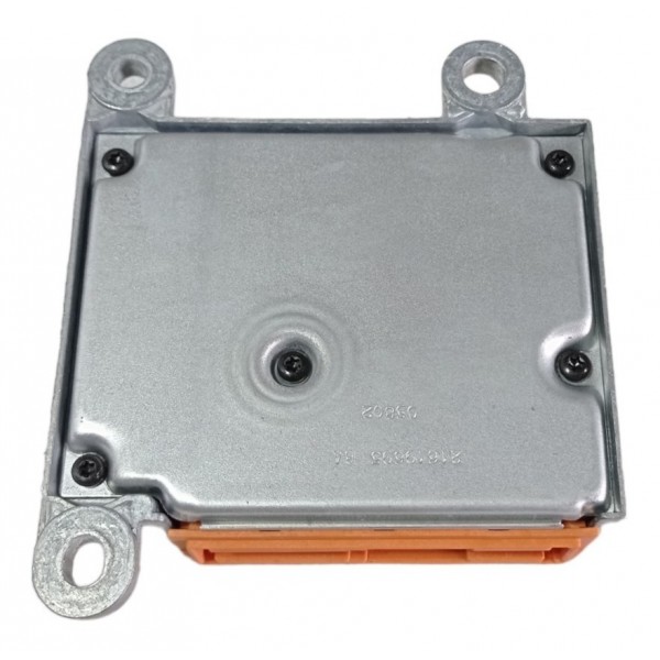 Módulo Impacto 9646469180 Citroen Xsara 1.6 2002