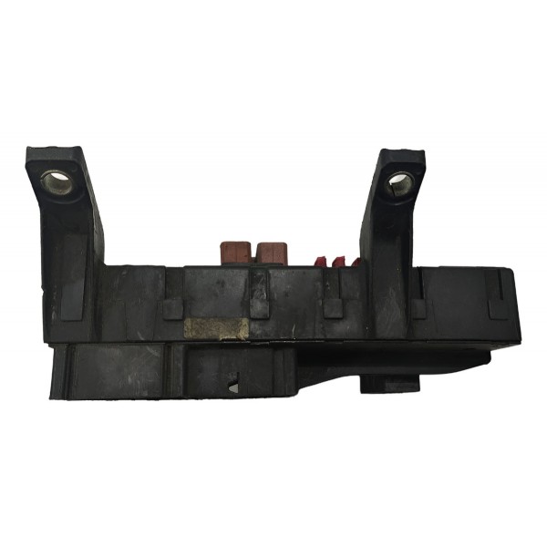 Caixa De Fusível Fiat Palio 2006/2012 46846465
