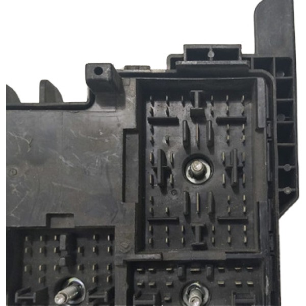 Caixa Fusível Hyundai I30 2.0 2008 A 2012 919501h031