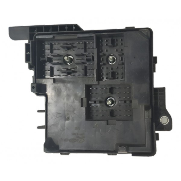 Caixa Fusível Hyundai I30 2.0 2008 A 2012 919501h031