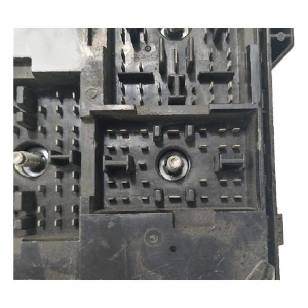 Caixa Fusível Hyundai I30 2.0 2008 A 2012 919501h031