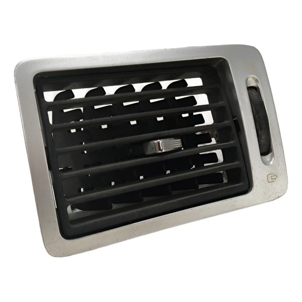 Difusor De Ar Lateral Lado Direito Peugeot 307 2006/08