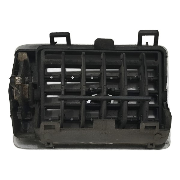 Difusor De Ar Lateral Lado Direito Peugeot 307 2006/08