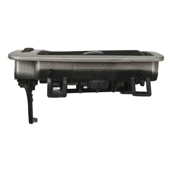 Difusor De Ar Lateral Lado Direito Peugeot 307 2006/08