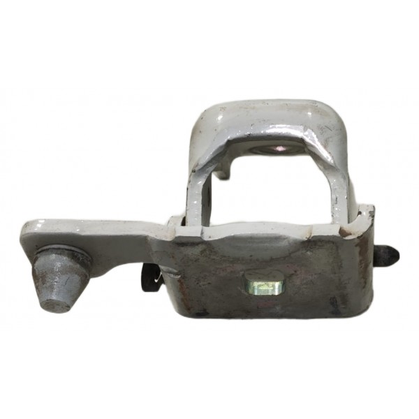 Par Dobradiça Porta Traseira Esquerda 308 2012 A 2015