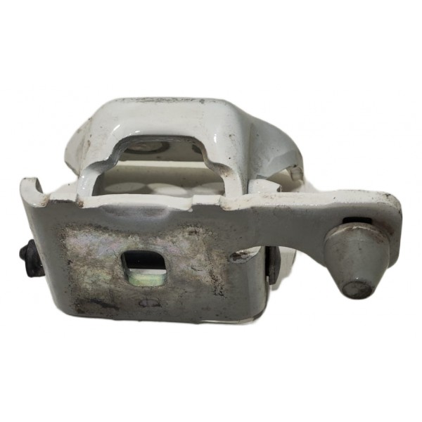 Par Dobradiça Porta Traseira Esquerda 308 2012 A 2015