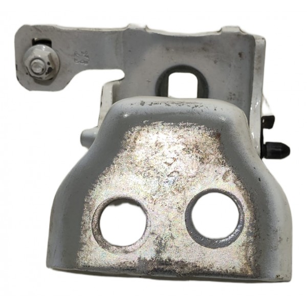 Par Dobradiça Porta Traseira Esquerda 308 2012 A 2015