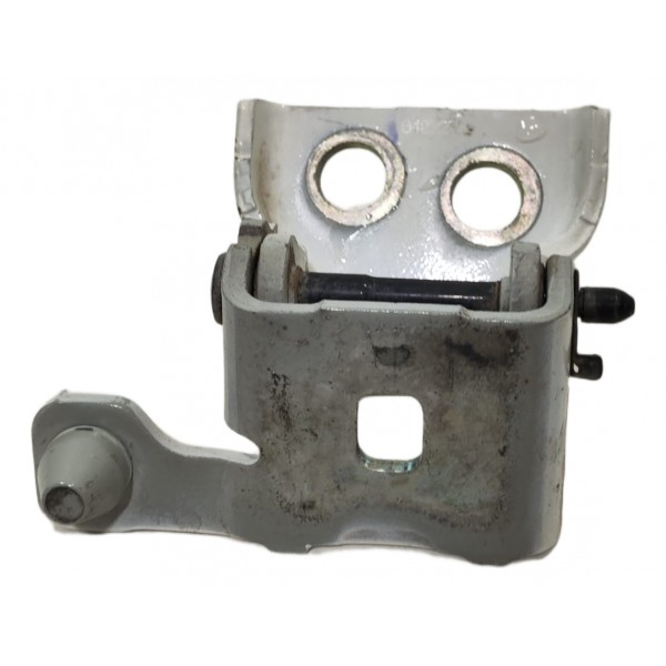 Par Dobradiça Porta Traseira Esquerda 308 2012 A 2015