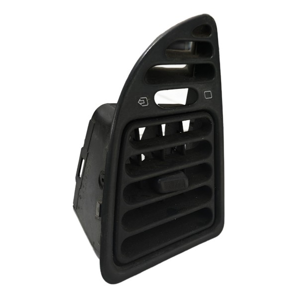 Difusor Ar Lado Esquerdo Peugeot 306 2000 9610210677