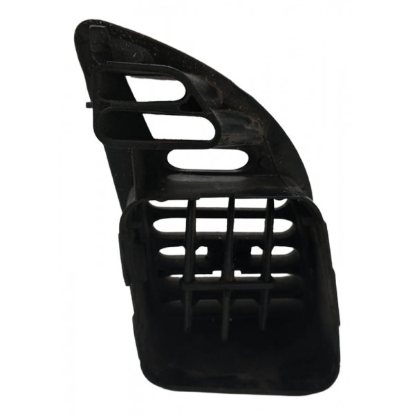 Difusor Ar Lado Esquerdo Peugeot 306 2000 9610210677