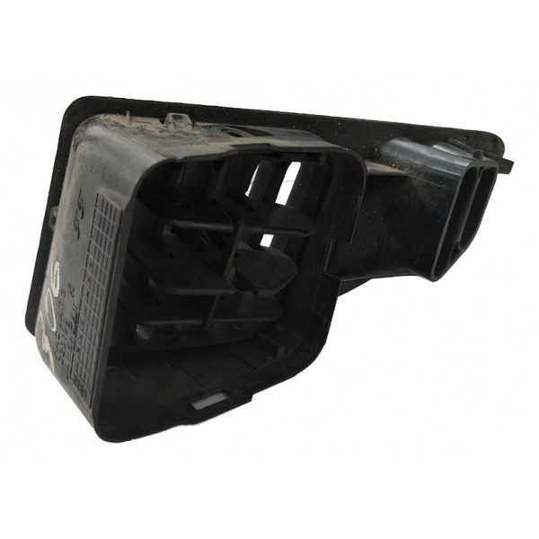 Difusor Ar Lado Esquerdo Peugeot 306 2000 9610210677