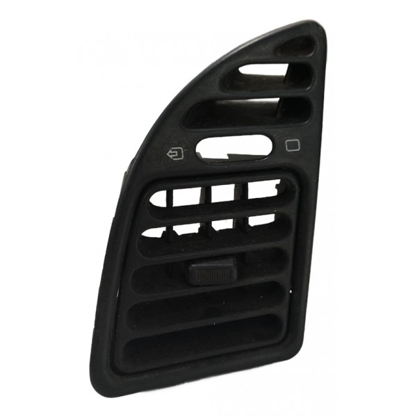 Difusor Ar Lado Esquerdo Peugeot 306 2000 9610210677