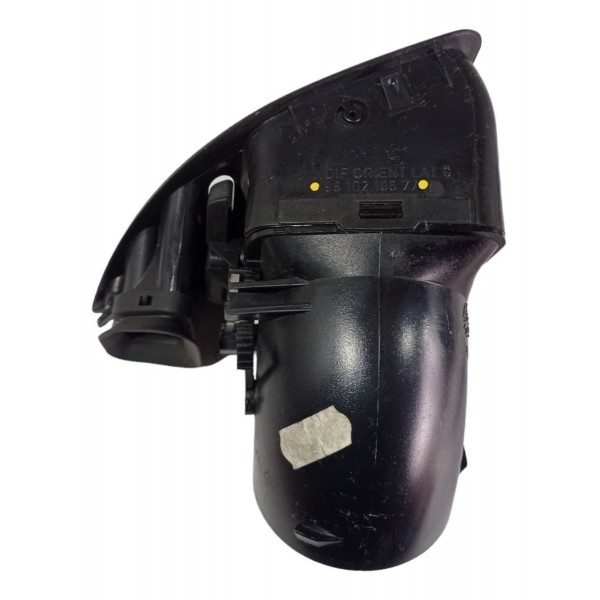 Difusor Ar Lado Esquerdo Peugeot 306 2000 9610210677