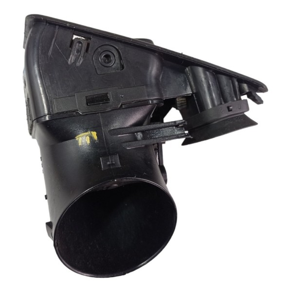 Difusor Ar Lado Esquerdo Peugeot 306 2000 9610210677