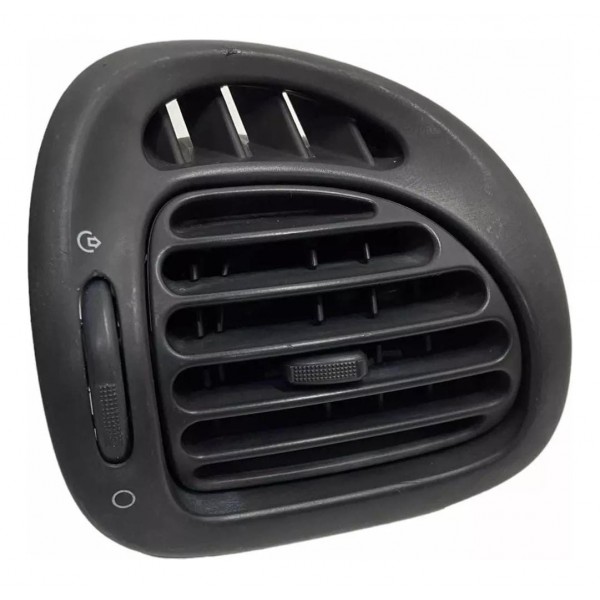 Difusor Ar Lado Direito Xsara Picasso 2001//12 9631280077
