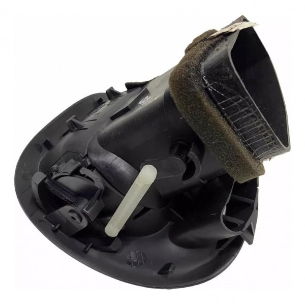 Difusor Ar Lado Direito Xsara Picasso 2001//12 9631280077