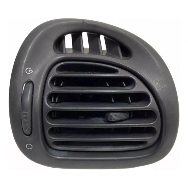 Difusor Ar Lado Direito Xsara Picasso 2001//12 9631280077
