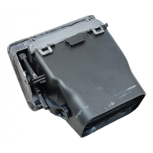 Difusor De Ar Peugeot 307 2003 A 2012 Esquerdo Original