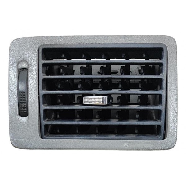 Difusor De Ar Peugeot 307 2003 A 2012 Esquerdo Original