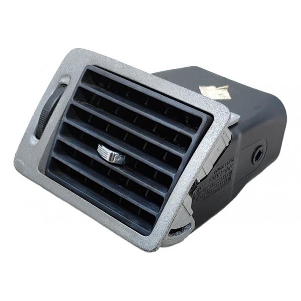 Difusor De Ar Peugeot 307 2003 A 2012 Esquerdo Original
