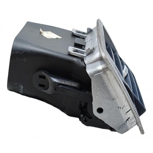 Difusor De Ar Peugeot 307 2003 A 2012 Esquerdo Original