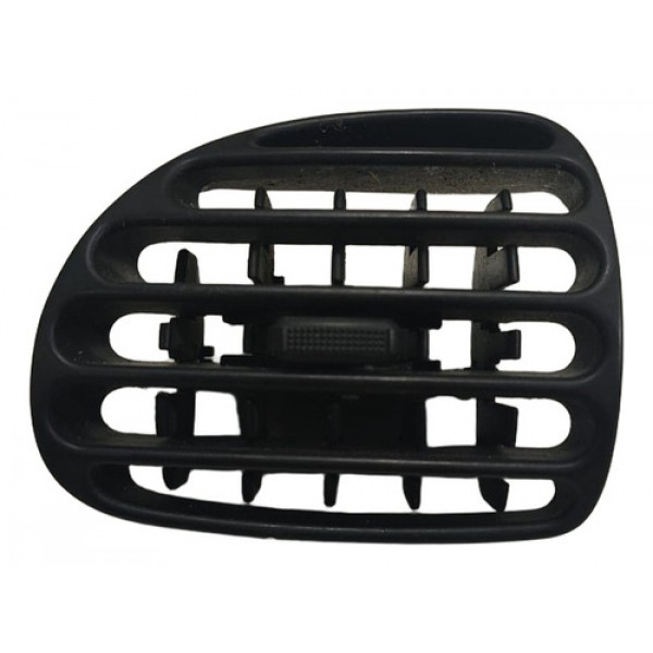 Difusor De Ar Lado Direito Peugeot 206 2007/2008