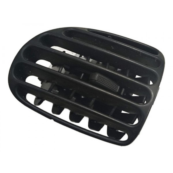 Difusor De Ar Lado Direito Peugeot 206 2007/2008