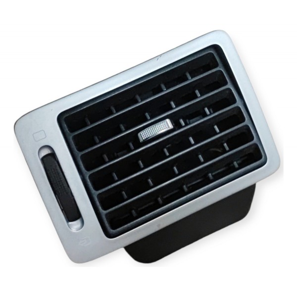 Difusor Ar Direito Peugeot 307 2003 A 2012 9634498977