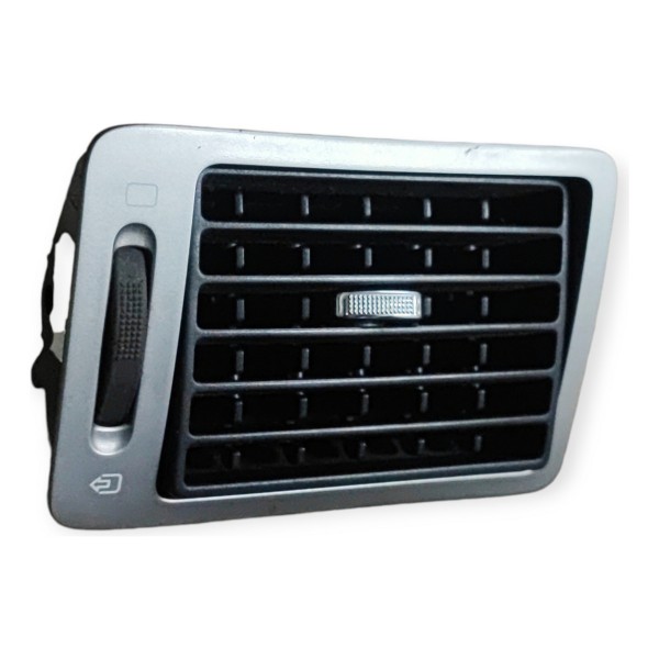 Difusor Ar Direito Peugeot 307 2003 A 2012 9634498977