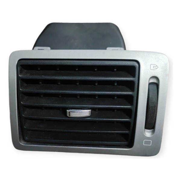 Difusor Ar Direito Peugeot 307 2003 A 2012 9634498977