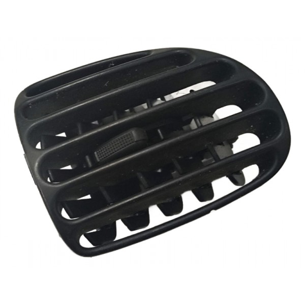 Difusor De Ar Lado Esquerdo Peugeot 206 2007/2008