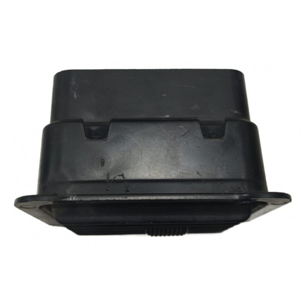 Difusor De Ar Jeep Grand Cherokee Laredo 94/97 55115225