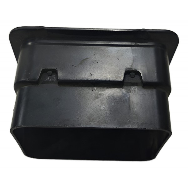 Difusor De Ar Jeep Grand Cherokee Laredo 94/97 55115225