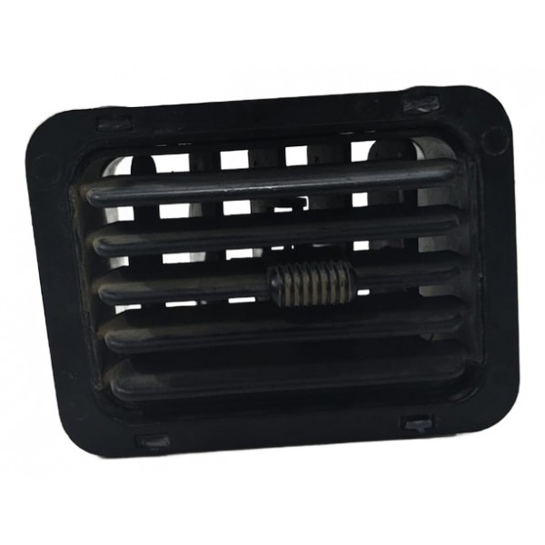 Difusor De Ar Jeep Grand Cherokee Laredo 94/97 55115225