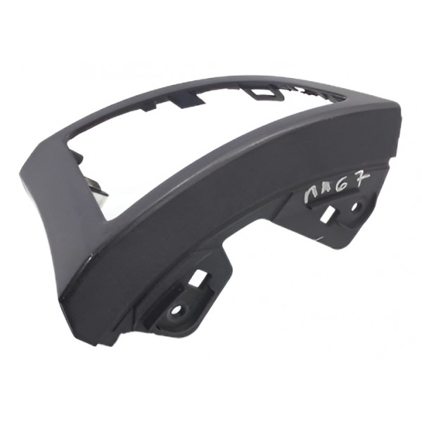 Moldura Difusor De Ar Painel Direito Hyundai Hb20 2014-2018