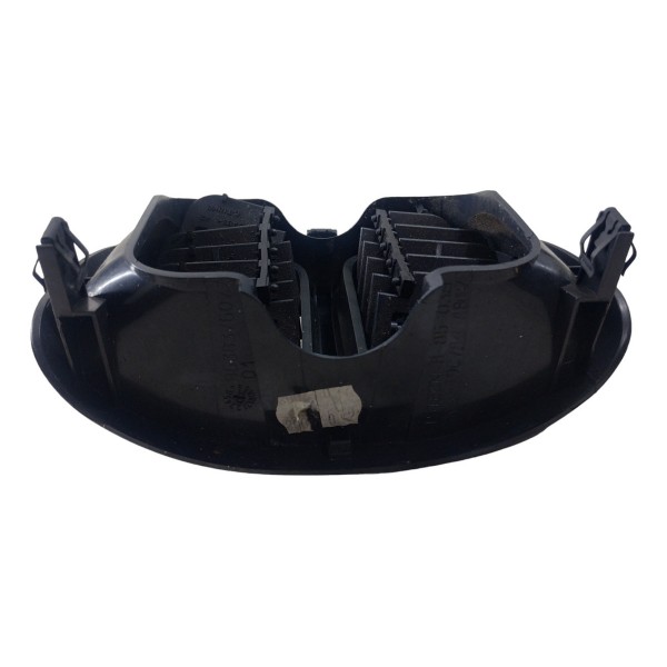 Difusor De Ar Console Tras. Xsara Picasso 2007-12 9638376077