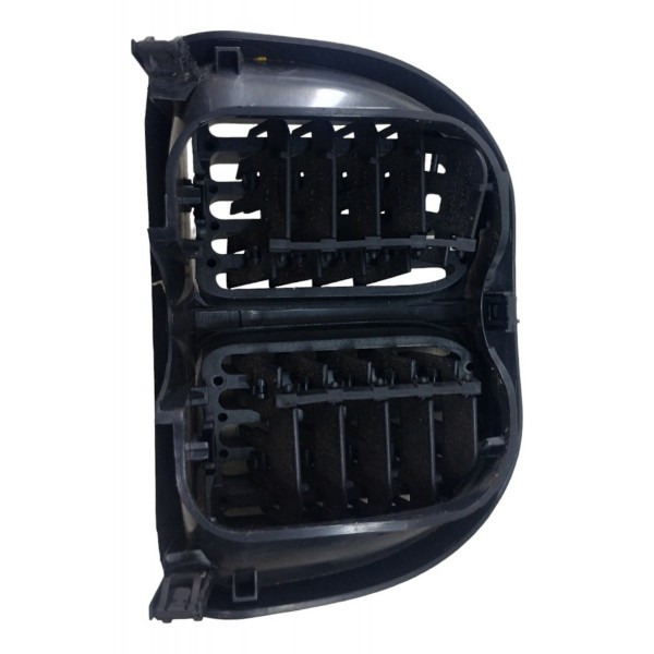 Difusor De Ar Console Tras. Xsara Picasso 2007-12 9638376077