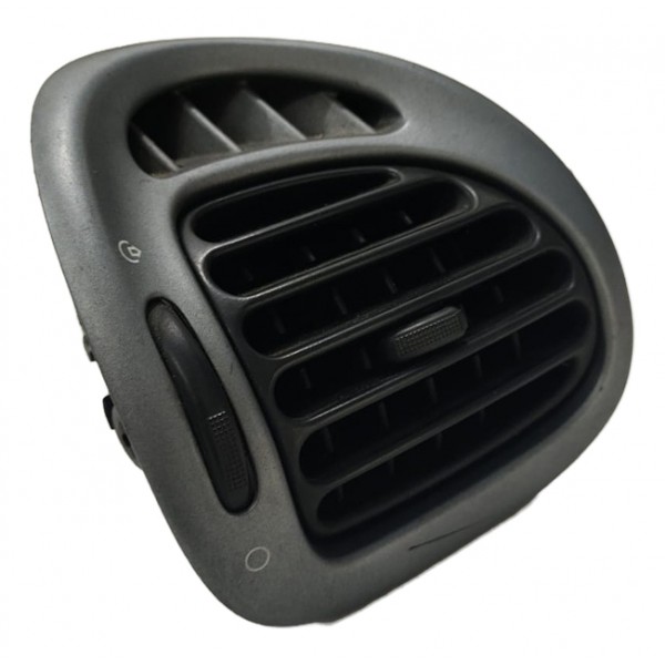 Difusor Ar Lado Direito Xsara Picasso 2001//12 9631280077