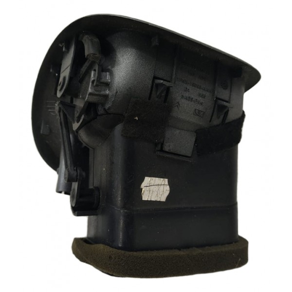 Difusor Ar Lado Direito Xsara Picasso 2001//12 9631280077