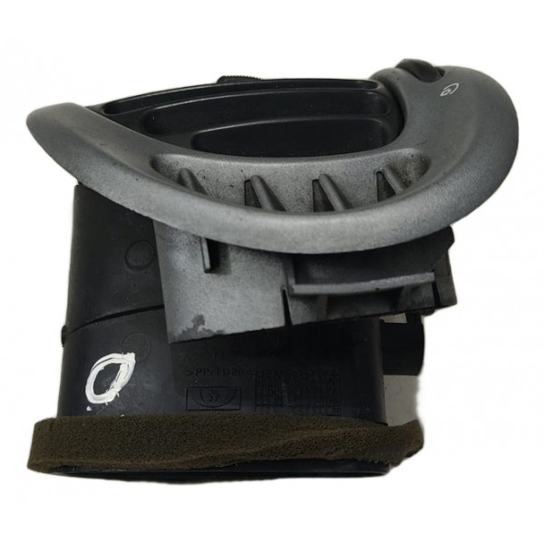 Difusor Ar Lado Direito Xsara Picasso 2001//12 9631280077