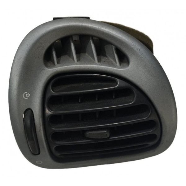 Difusor Ar Lado Direito Xsara Picasso 2001//12 9631280077