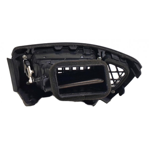 Difusor Ar Cond Esquerdo Hyundai I30 2009 A 2013 U046524813