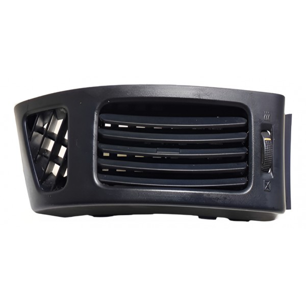 Difusor Ar Cond Esquerdo Hyundai I30 2009 A 2013 U046524813