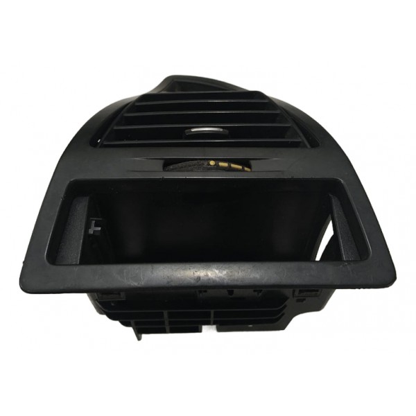 Difusor De Ar Esquerdo C4 Pallas 2006/12 Citroen 9649598977