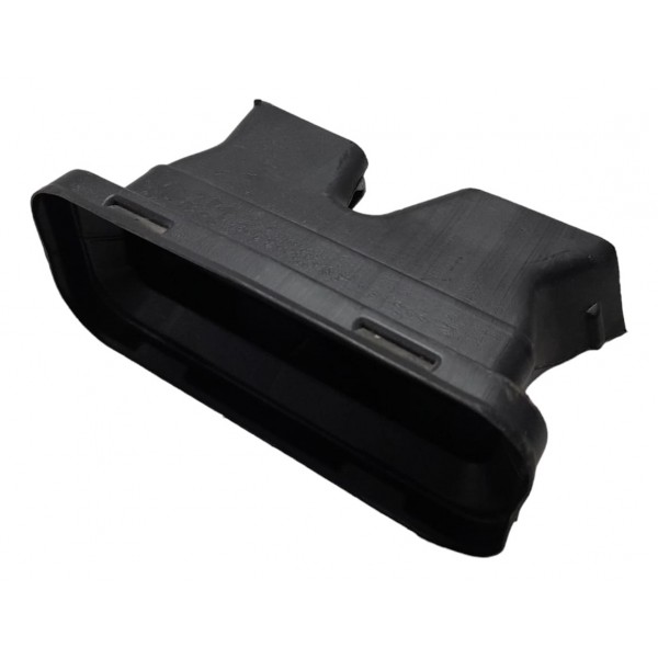 Moldura Duto Ar Citroen C4 2007 A 2012 9634495880