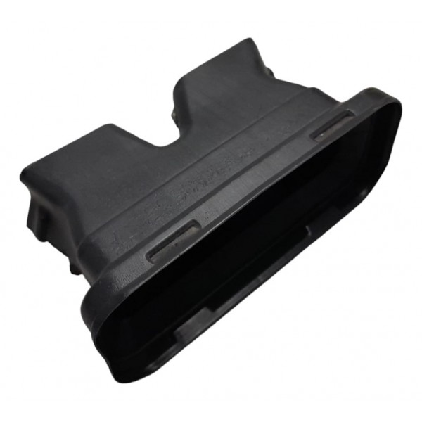 Moldura Duto Ar Citroen C4 2007 A 2012 9634495880