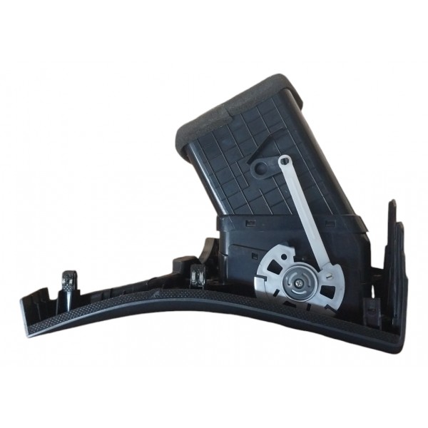 Difusor De Ar Esquerdo Kia Magentis  07 08 09 010 2g97480000