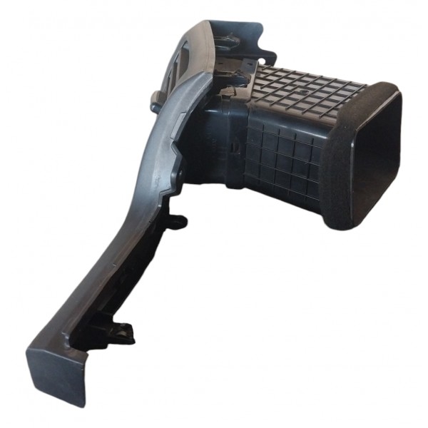 Difusor De Ar Esquerdo Kia Magentis  07 08 09 010 2g97480000