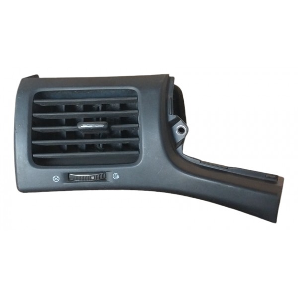 Difusor De Ar Esquerdo Kia Magentis  07 08 09 010 2g97480000